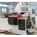 Mj153c Single Rip Saw Woodworking Machine